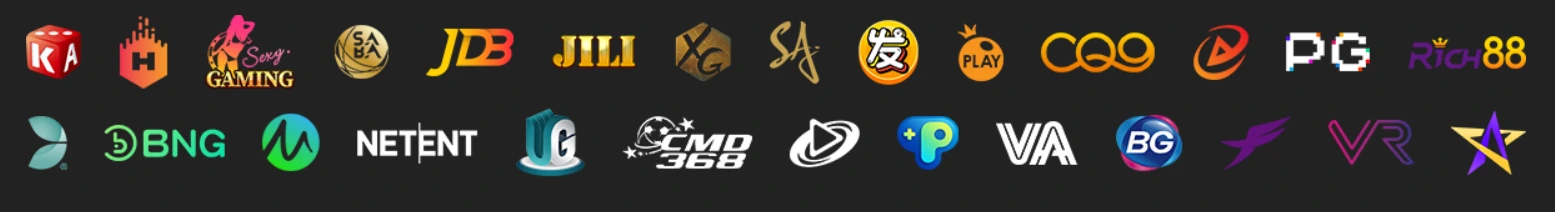 Nhà phát triển game cho Vf2026a.com