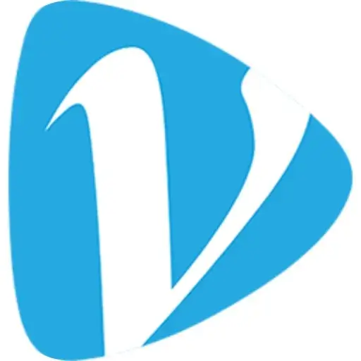 nhà cái Vf2026a com