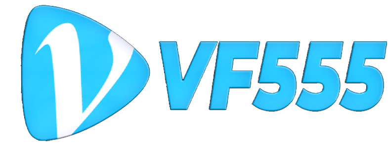 Vf2026a